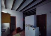 3608m² bâtiment pour vente à Rosell photo