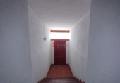 3608m² bâtiment pour vente à Rosell photo