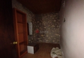 3608m² bâtiment pour vente à Rosell photo