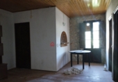 3608m² bâtiment pour vente à Rosell photo