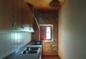 3608m² bâtiment pour vente à Rosell photo