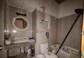 3608m² bâtiment pour vente à Rosell photo