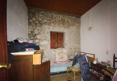 3608m² bâtiment pour vente à Rosell photo