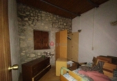 3608m² bâtiment pour vente à Rosell photo