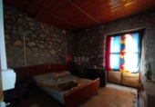 3608m² bâtiment pour vente à Rosell photo