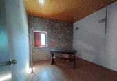 3608m² bâtiment pour vente à Rosell photo