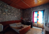 3608m² bâtiment pour vente à Rosell photo