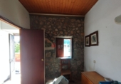 3608m² bâtiment pour vente à Rosell photo