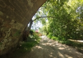 3608m² bâtiment pour vente à Rosell photo