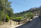 3608m² bâtiment pour vente à Rosell photo