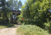 3608m² bâtiment pour vente à Rosell photo
