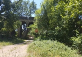 3608m² bâtiment pour vente à Rosell photo