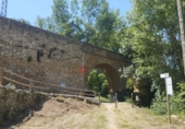 3608m² bâtiment pour vente à Rosell photo