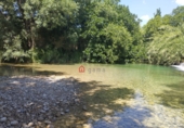 3608m² bâtiment pour vente à Rosell photo