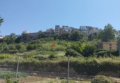 3608m² bâtiment pour vente à Rosell photo