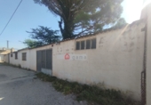 3608m² bâtiment pour vente à Rosell photo