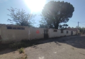 3608m² bâtiment pour vente à Rosell photo