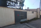 3608m² bâtiment pour vente à Rosell photo