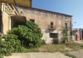 3608m² bâtiment pour vente à Rosell photo