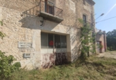 3608m² bâtiment pour vente à Rosell photo