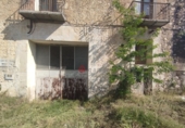 3608m² bâtiment pour vente à Rosell photo