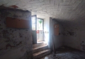 3608m² bâtiment pour vente à Rosell photo
