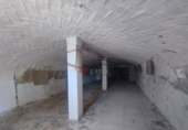 3608m² bâtiment pour vente à Rosell photo