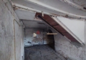 3608m² bâtiment pour vente à Rosell photo