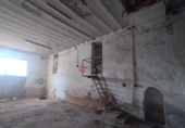 3608m² bâtiment pour vente à Rosell photo