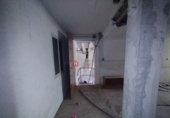 3608m² bâtiment pour vente à Rosell photo