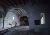 3608m² bâtiment pour vente à Rosell photo