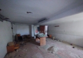 3608m² bâtiment pour vente à Rosell photo