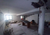 3608m² bâtiment pour vente à Rosell photo