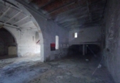 3608m² bâtiment pour vente à Rosell photo