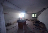 3608m² bâtiment pour vente à Rosell photo