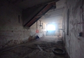3608m² bâtiment pour vente à Rosell photo
