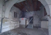 3608m² bâtiment pour vente à Rosell photo