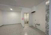 Local comercial en venta con 123m² en San Jorge foto