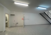 Local comercial en venta con 123m² en San Jorge foto