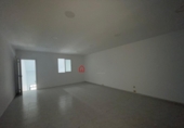 Local comercial en venta con 123m² en San Jorge foto