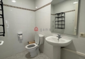 Local comercial en venta con 123m² en San Jorge foto