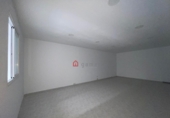 Local comercial en venta con 123m² en San Jorge foto