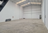 Nave Industrial en venta con 450m² en Almazora foto