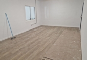 Nave Industrial en venta con 450m² en Almazora foto