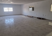 Nave Industrial en venta con 450m² en Almazora foto
