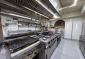 Restaurant
en venda
amb 900m² a Vitòria, a la zona de Eixample foto