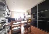Restaurant
en venda
amb 900m² a Vitòria, a la zona de Eixample foto