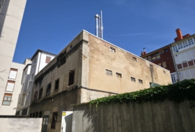 Foto 18