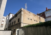Restaurant
en venda
amb 900m² a Vitòria, a la zona de Eixample foto
