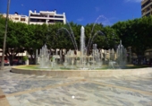 Edificio en venta con 300m² en Orihuela foto